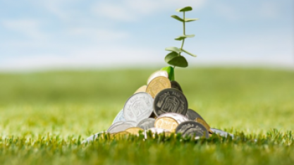 BC prevê lançar ‘bureau verde’ do crédito rural em julho