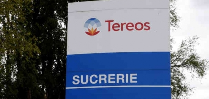 Tereos nomeia Pierre Santoul como novo chefe de unidade no Brasil