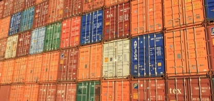 Balança Comercial: exportações do agro paulista sobem 7,5% e fecham o trimestre com US$ 3,87 bilhões