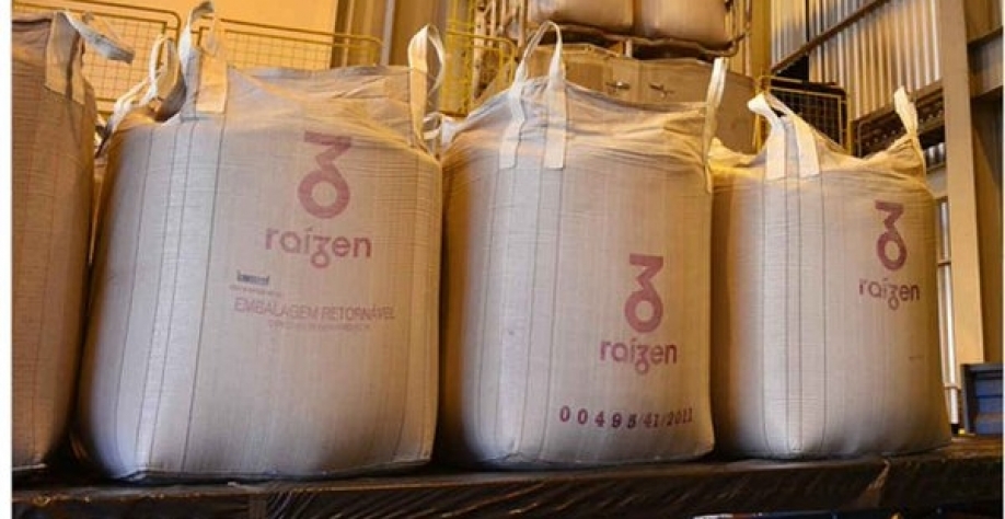 Um dos destaques é a compra da Biosev pela Raízen