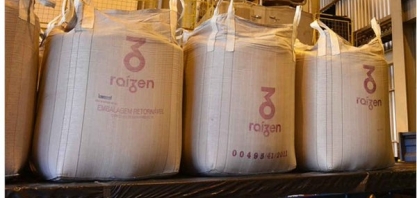 Mercado aquecido para fusões e aquisições no agronegócio brasileiro