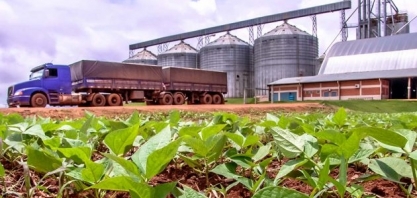 Novas regras de trânsito têm impacto no campo