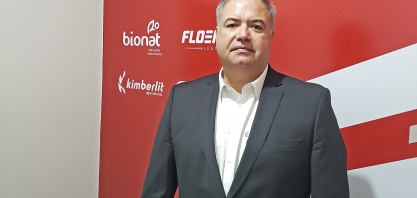 Essere Group: Centro de Serviços Compartilhados (CSC) opera pela excelência de serviços e otimização de resultados em suas quatro unidades de negócios