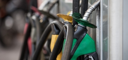 Preço da gasolina tem alta de 22,62% em um ano em Porto Velho