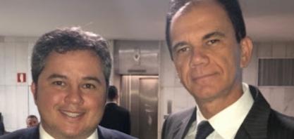 Líder do DEM pede bom senso das usinas sobre os CBios do agricultor