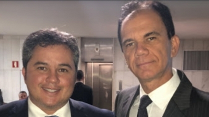 Líder do DEM pede bom senso das usinas sobre os CBios do agricultor