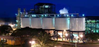 Inscrições para o Programa de Estágio BP Bunge Bioenergia 2021 encerram-se na próxima sexta-feira