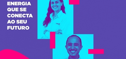 Cocal lança nova edição do Programa Trainee