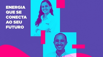 Cocal lança nova edição do Programa Trainee