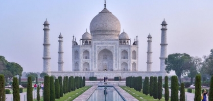 Açúcar: pandemia na Índia pode afetar demanda; efeito na logística ainda não foi sentido, dizem analistas