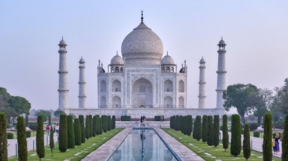 Açúcar: pandemia na Índia pode afetar demanda; efeito na logística ainda não foi sentido, dizem analistas
