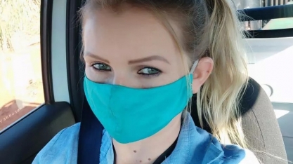 Do corte de cana a eletricista agrícola da Usina Santa Terezinha