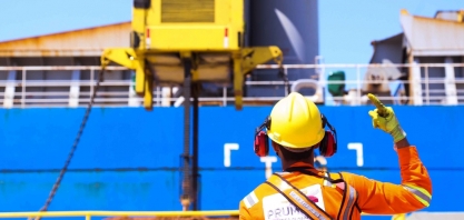 Proibição da importação provocaria risco de desabastecimento no mercado de combustíveis, dizem associações