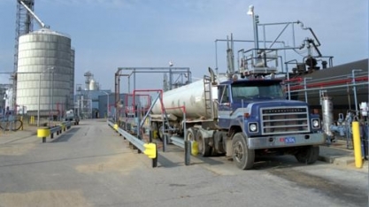 Etanol/EUA: exportação em fevereiro diminui 38% ante janeiro, para 385 milhões de litros