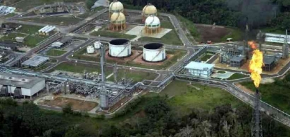 Como aumento de 39% no gás natural pela Petrobras chegará ao seu bolso