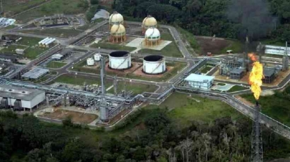 Como aumento de 39% no gás natural pela Petrobras chegará ao seu bolso