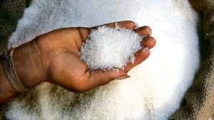 Decisão do Paquistão de importar algodão e açúcar indianos suspensa, diz fonte