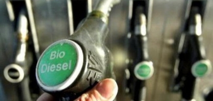 Produtores de biodiesel apontam prejuízo para o país com redução da mistura