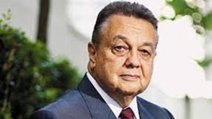 Roberto Rodrigues: Tabuleiro global