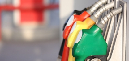 Venda direta de etanol nos postos pode causar uma desorganização tributária, diz IBP