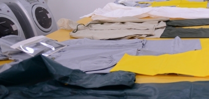 Laboratório do programa IAC-Quepia, de Jundiaí-SP, busca Acreditação internacional para integrar rede global de pesquisa