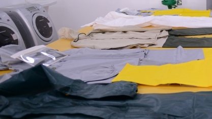 Laboratório do programa IAC-Quepia, de Jundiaí-SP, busca Acreditação internacional para integrar rede global de pesquisa