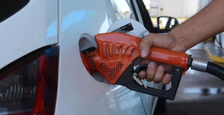 - Bruno Henrique/Arquivo/Correio do Estado