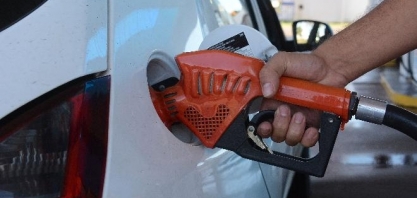 Novamente, Mato Grosso do Sul zera o ICMS da gasolina por 15 dias