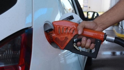 Novamente, Mato Grosso do Sul zera o ICMS da gasolina por 15 dias