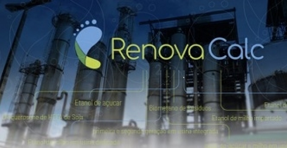 Foto: Divulgação ACV-IBICT.