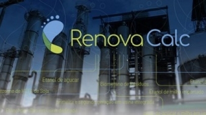 Tecnologia da Embrapa e parceiros permite adicionar R$ 700 mi na cadeia de biocombustíveis em 2020