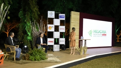 Edição 2021 da Megacana Tech Show será novamente virtual e terá cinco meses de duração