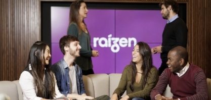 Raízen, joint venture entre Cosan e Shell, abre 80 vagas em tecnologia