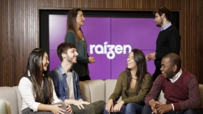 Raízen, joint venture entre Cosan e Shell, abre 80 vagas em tecnologia