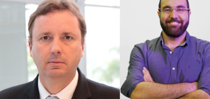 Confira programa de semana de lives que promoverá uma imersão no universo da agricultura digital