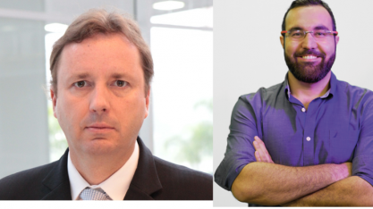 Confira programa de semana de lives que promoverá uma imersão no universo da agricultura digital