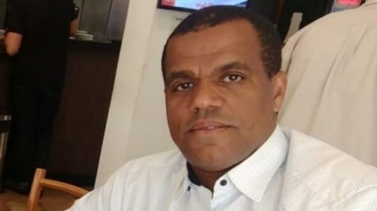Setor sucroenergético perde Clodoaldo Ferreira Porto