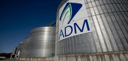 ADM vai retomar produção de etanol em 2 usinas nos EUA diante de demanda maior