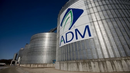ADM vai retomar produção de etanol em 2 usinas nos EUA diante de demanda maior