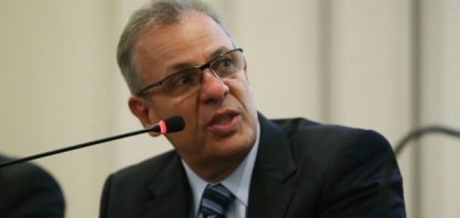 Brasil lançará programa “Biocombustível do Futuro”, diz ministro Bento Albuquerque