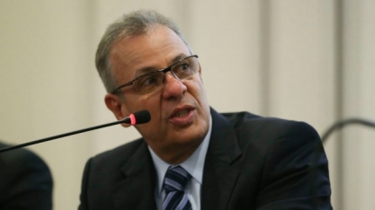 Brasil lançará programa “Biocombustível do Futuro”, diz ministro Bento Albuquerque