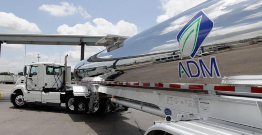 Imagem: Facebook/ ADM