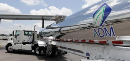 Demanda firme e alta de preços beneficiam grandes multinacionais