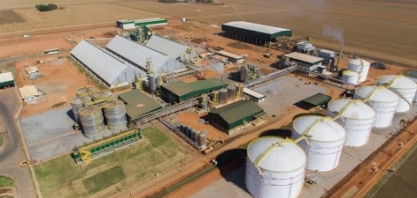 FS deve se apresentar como empresa pré-operacional para seguir com IPO