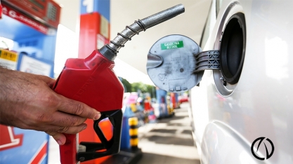 Governo de Alagoas não aumentou imposto sobre valor da gasolina