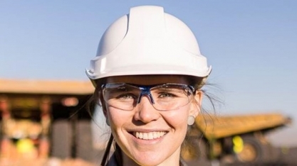 Dezenas de vagas de emprego estão abertas na Raízen