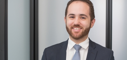 Mediação ou arbitragem?