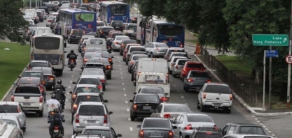 Especialistas avaliam célula de etanol como opção mais sustentável para veículos elétricos no Brasil