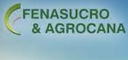 FENASUCRO & AGROCANA TRENDS debate sobre desafios para transformar etanol em commodity e atender demanda mundial por bioenergia