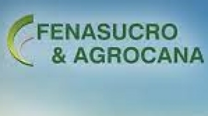 FENASUCRO & AGROCANA TRENDS debate sobre desafios para transformar etanol em commodity e atender demanda mundial por bioenergia